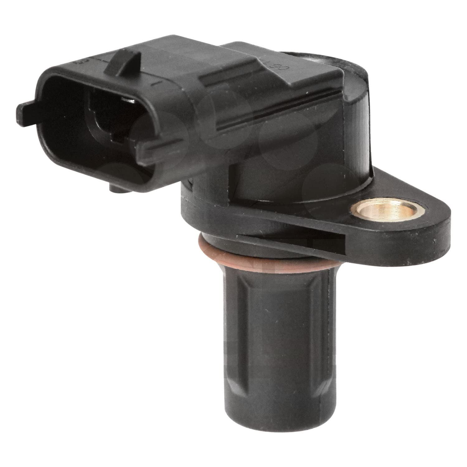 Facet Drehzahlsensor für Motormanagement, 9.0619 Facet Drehzahlsensor für Motormanagement, 9.0619 von Facet