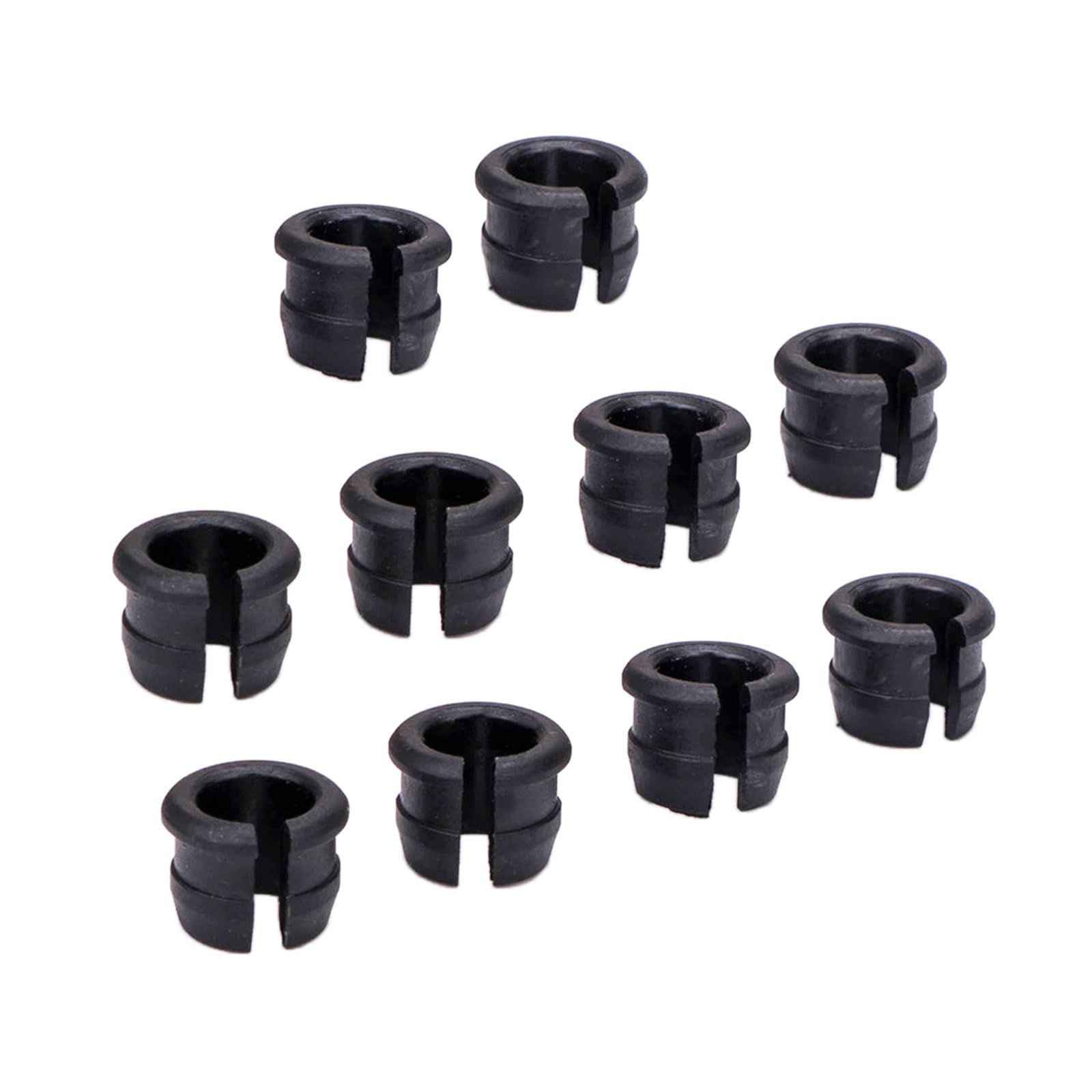 10pcs Vielseitige Fahrradventile Wandlerfelgen Zum Schutz Von Gasluftdüsenpads Für Verbesserte Fahrradvorstellungen 10pcs Vielseitige Fahrradventile Wandlerfelgen Zum Schutz Von Gasluftdüsenpads Für Verbesserte Fahrradvorstellungen von FackLOxc