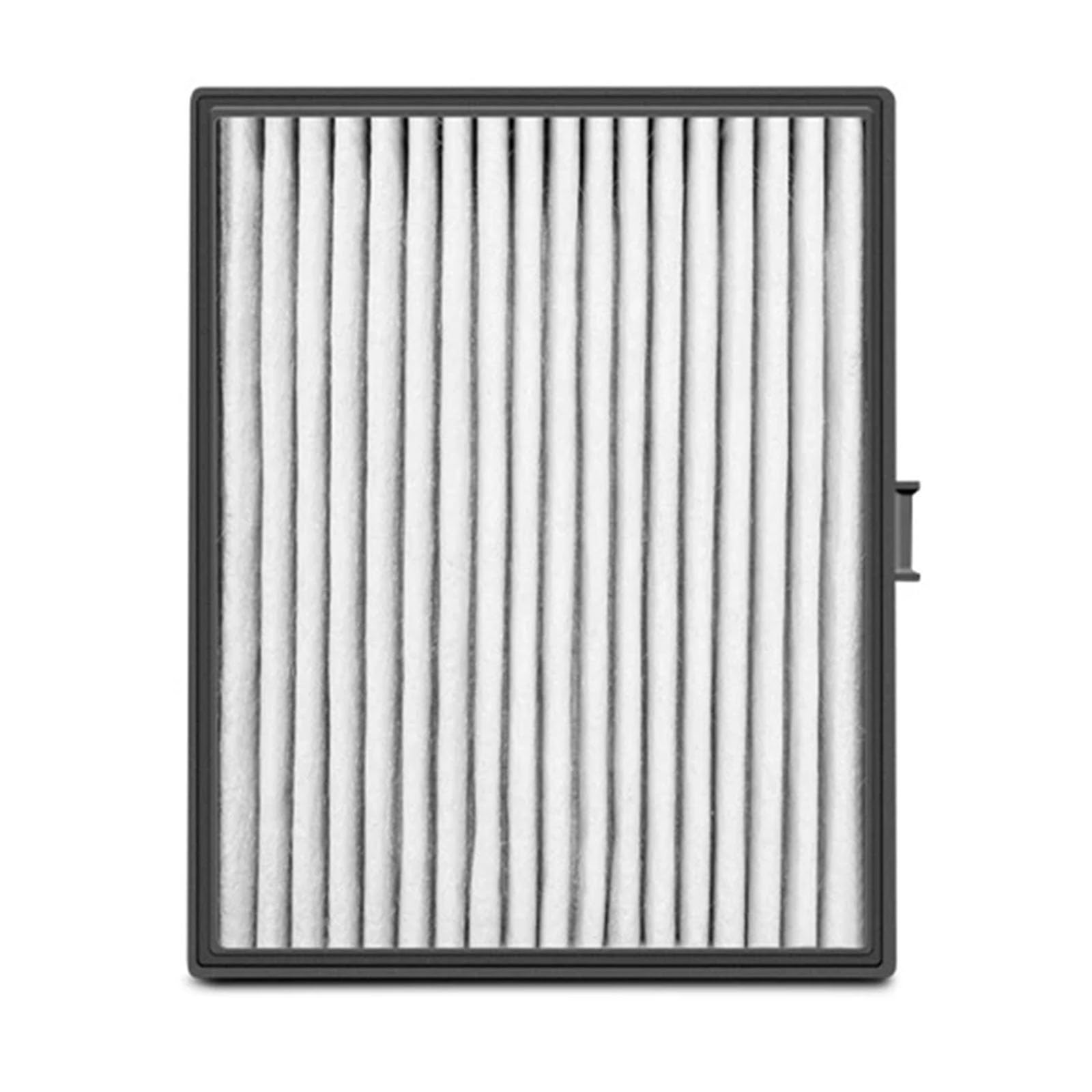 Autoluftreiniger Filter Für 121637Ch Easy Installation Ersatzteile Smogs Odor Elimination Tool Geeignet Autoluftreiniger Filter Für 121637Ch Easy Installation Ersatzteile Smogs Odor Elimination Tool Geeignet von FackLOxc
