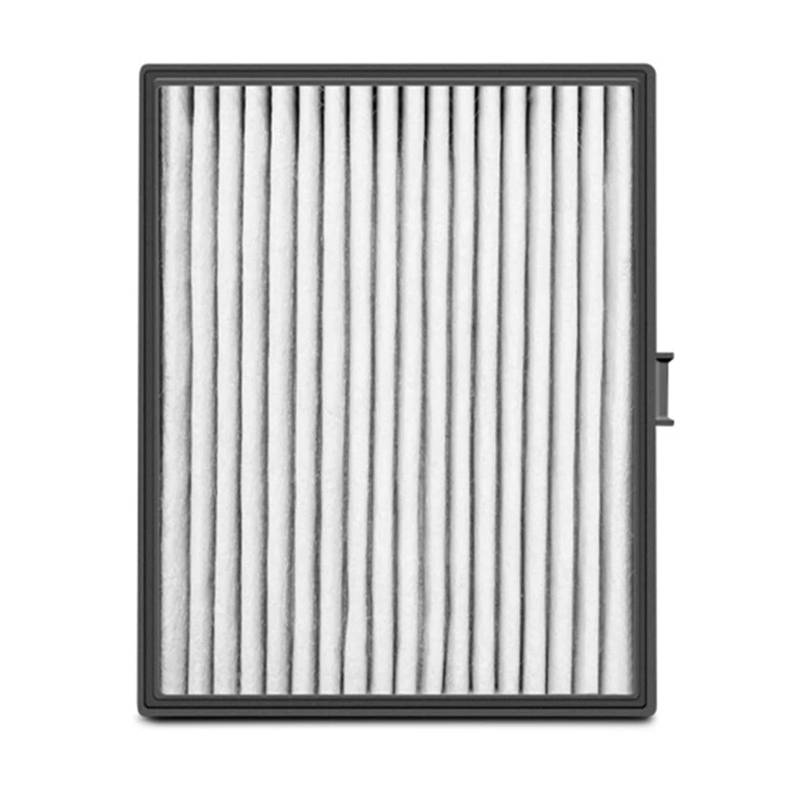 Autoluftreiniger Filter Für 121637Ch Easy Installation Ersatzteile Smogs Odor Elimination Tool Geeignet von FackLOxc