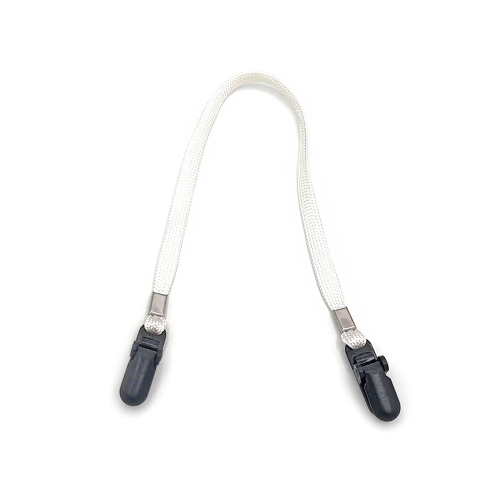 Clip Travel Clip Verhindern DASS Mehrere Funktionale Clip Rucksäcke Gepäck Außenreiseversorgung Verloren Clip Travel Clip Verhindern DASS Mehrere Funktionale Clip Rucksäcke Gepäck Außenreiseversorgung Verloren von FackLOxc
