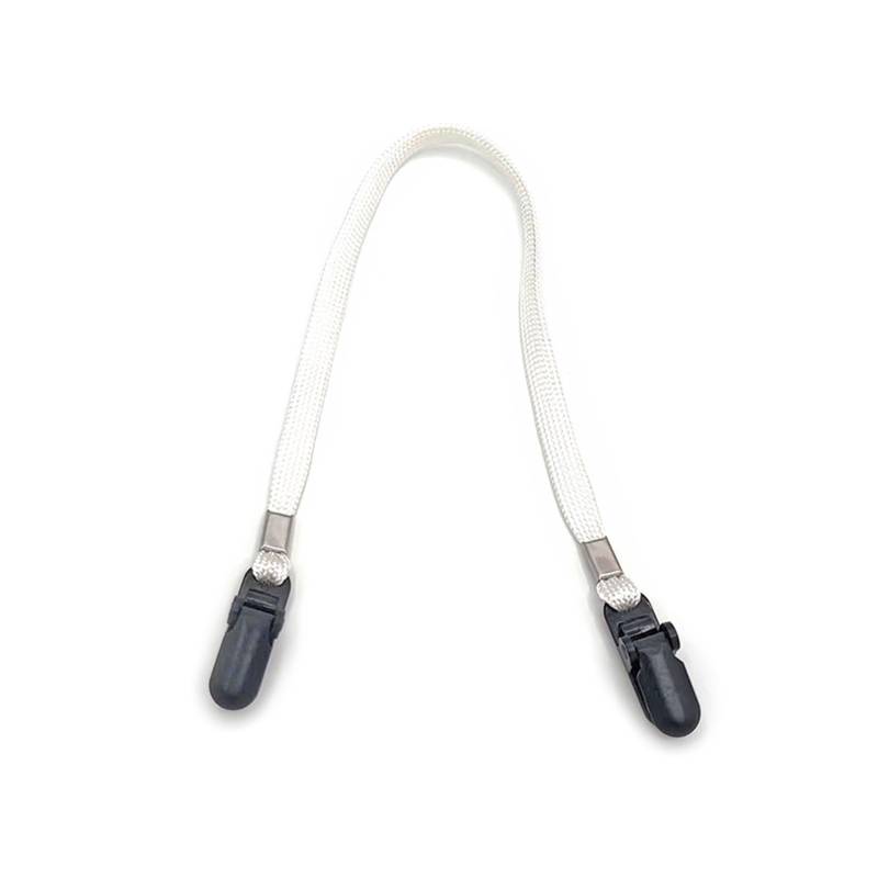 Clip Travel Clip Verhindern DASS Mehrere Funktionale Clip Rucksäcke Gepäck Außenreiseversorgung Verloren von FackLOxc