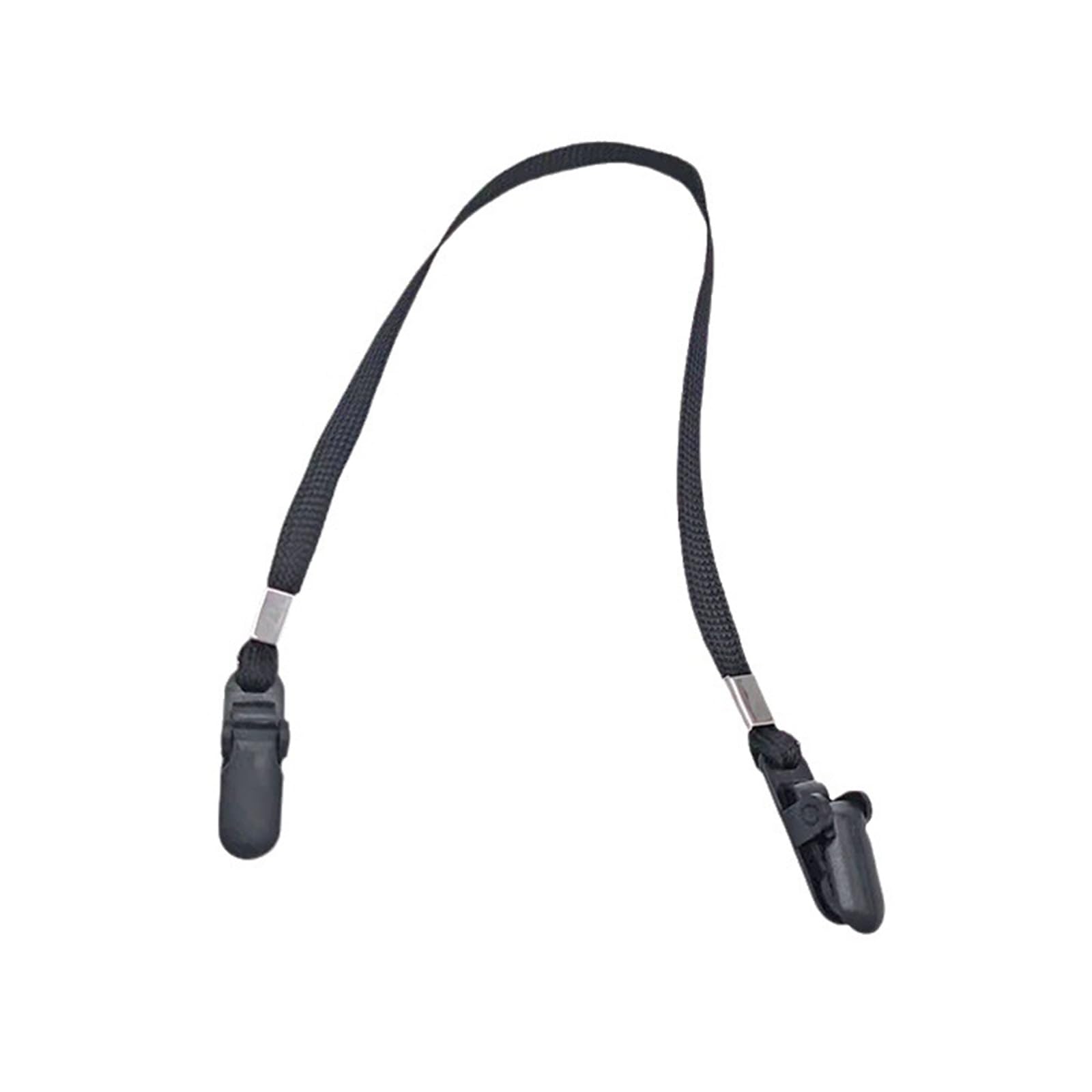 Clip Travel Clip Verhindern DASS Mehrere Funktionale Clip Rucksäcke Gepäck Außenreiseversorgung Verloren Clip Travel Clip Verhindern DASS Mehrere Funktionale Clip Rucksäcke Gepäck Außenreiseversorgung Verloren von FackLOxc