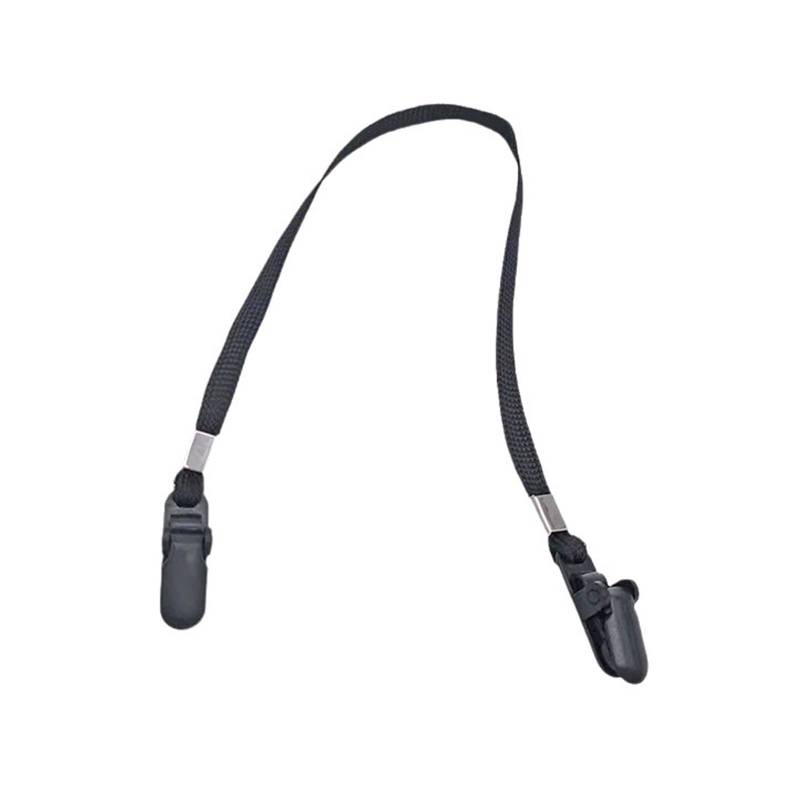 Clip Travel Clip Verhindern DASS Mehrere Funktionale Clip Rucksäcke Gepäck Außenreiseversorgung Verloren von FackLOxc