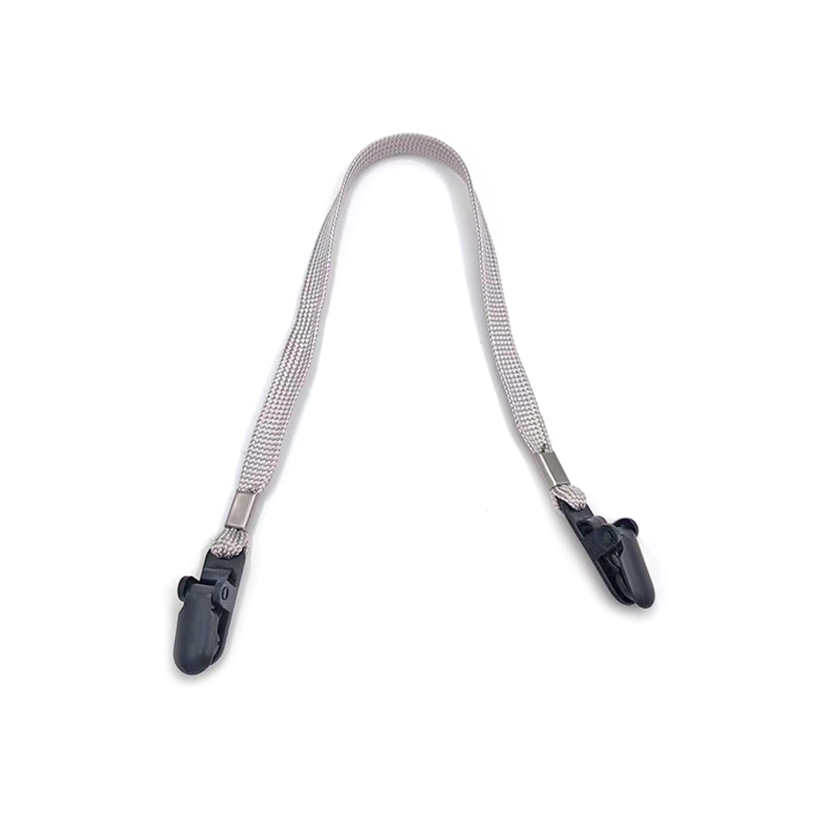 Clip Travel Clip Verhindern DASS Mehrere Funktionale Clip Rucksäcke Gepäck Außenreiseversorgung Verloren Clip Travel Clip Verhindern DASS Mehrere Funktionale Clip Rucksäcke Gepäck Außenreiseversorgung Verloren von FackLOxc