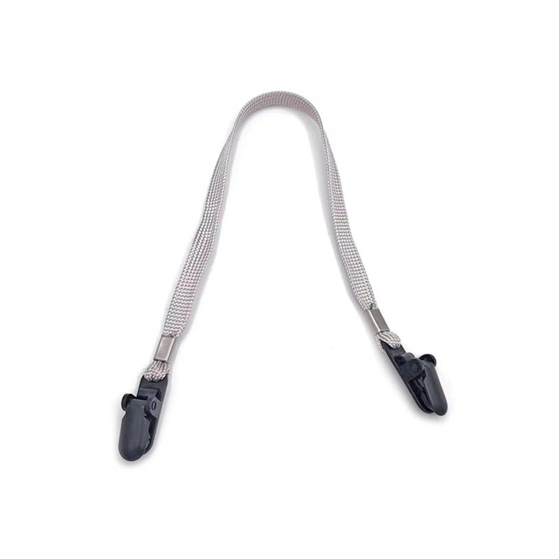 Clip Travel Clip Verhindern DASS Mehrere Funktionale Clip Rucksäcke Gepäck Außenreiseversorgung Verloren von FackLOxc