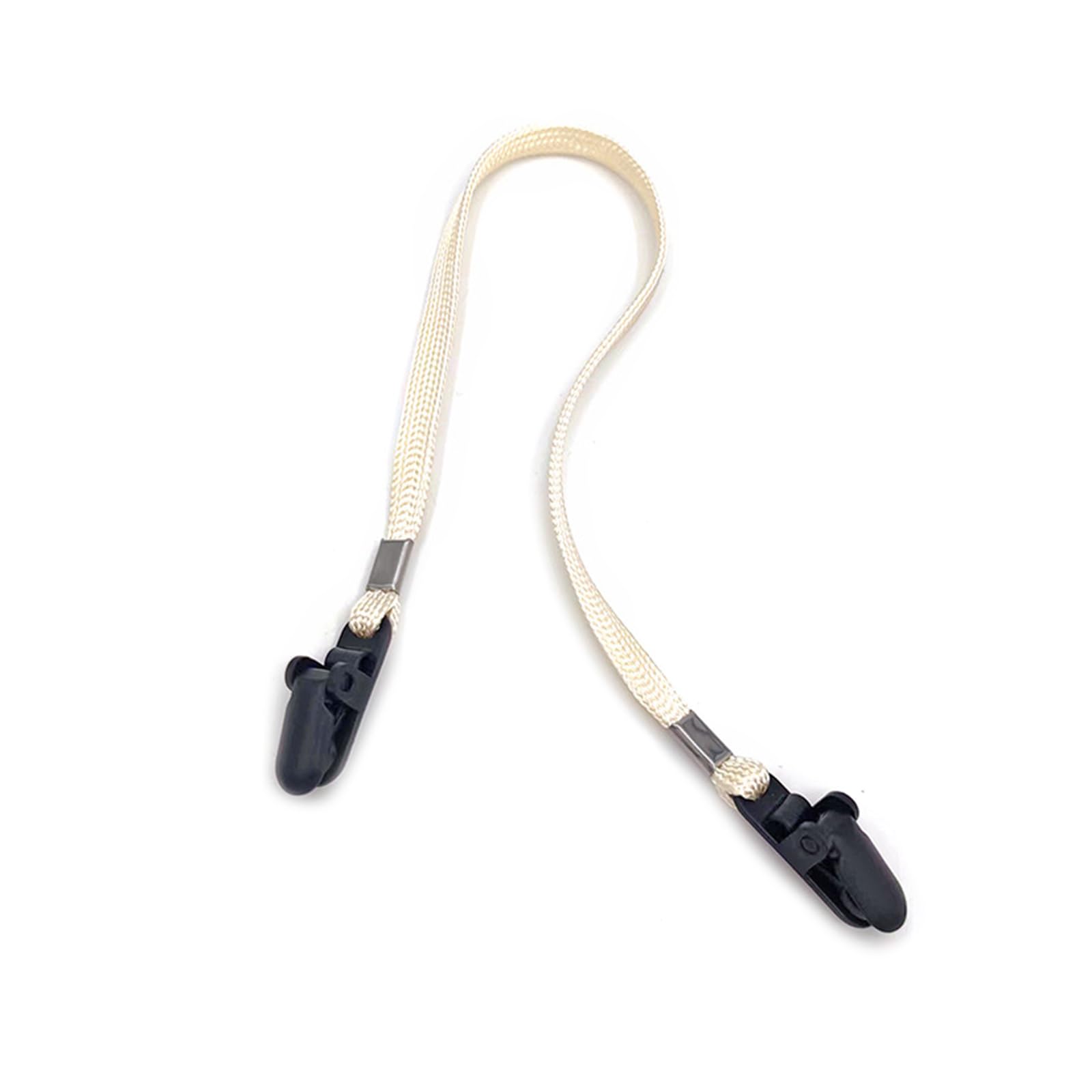 Clip Travel Clip Verhindern DASS Mehrere Funktionale Clip Rucksäcke Gepäck Außenreiseversorgung Verloren Clip Travel Clip Verhindern DASS Mehrere Funktionale Clip Rucksäcke Gepäck Außenreiseversorgung Verloren von FackLOxc