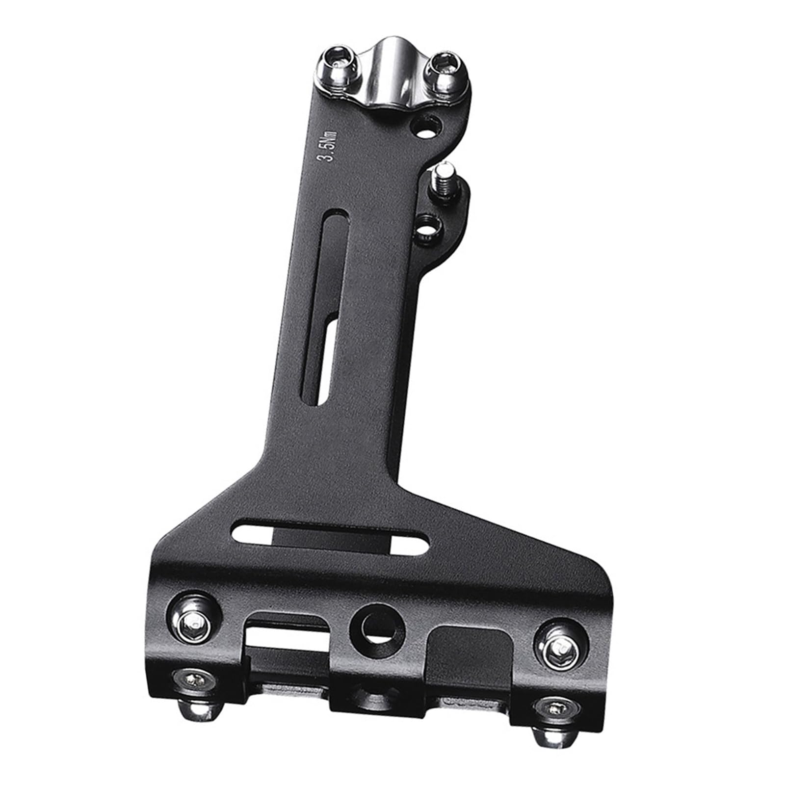 Doppel Fahrradflaschen Käfigverlängerungsregal Wasserbechhalter Extender Für Eine Verlängerte Fahrradreise Doppel Fahrradflaschen Käfigverlängerungsregal Wasserbechhalter Extender Für Eine Verlängerte Fahrradreise von FackLOxc