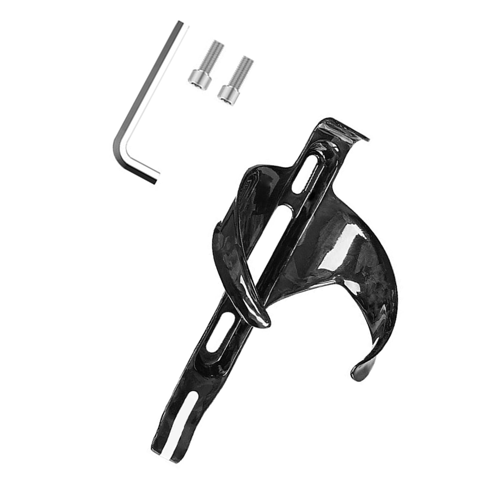 Einfache Mountain Bike Water Cage Radsportgetriebe Wasserflaschen Käfig Für Große Strecken Radfahren Und Training Einfache Mountain Bike Water Cage Radsportgetriebe Wasserflaschen Käfig Für Große Strecken Radfahren Und Training von FackLOxc