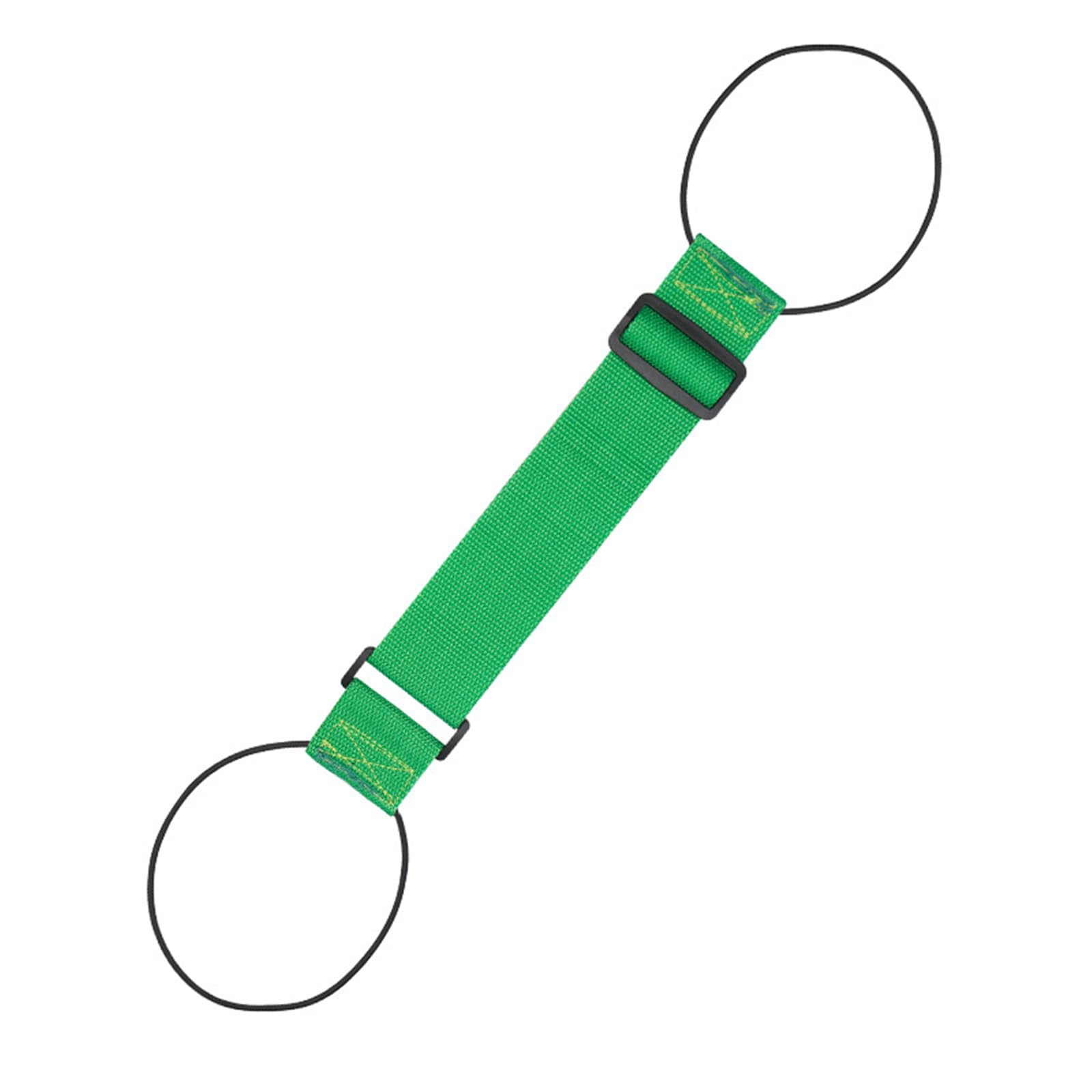 Elastischer Gepäckgurt, verstellbarer Befestigungsgurt, Gepäck, Packgurt, Reisekoffer, fester Gurt für Handgepäcktasche Elastischer Gepäckgurt, verstellbarer Befestigungsgurt, Gepäck, Packgurt, Reisekoffer, fester Gurt für Handgepäcktasche von FackLOxc