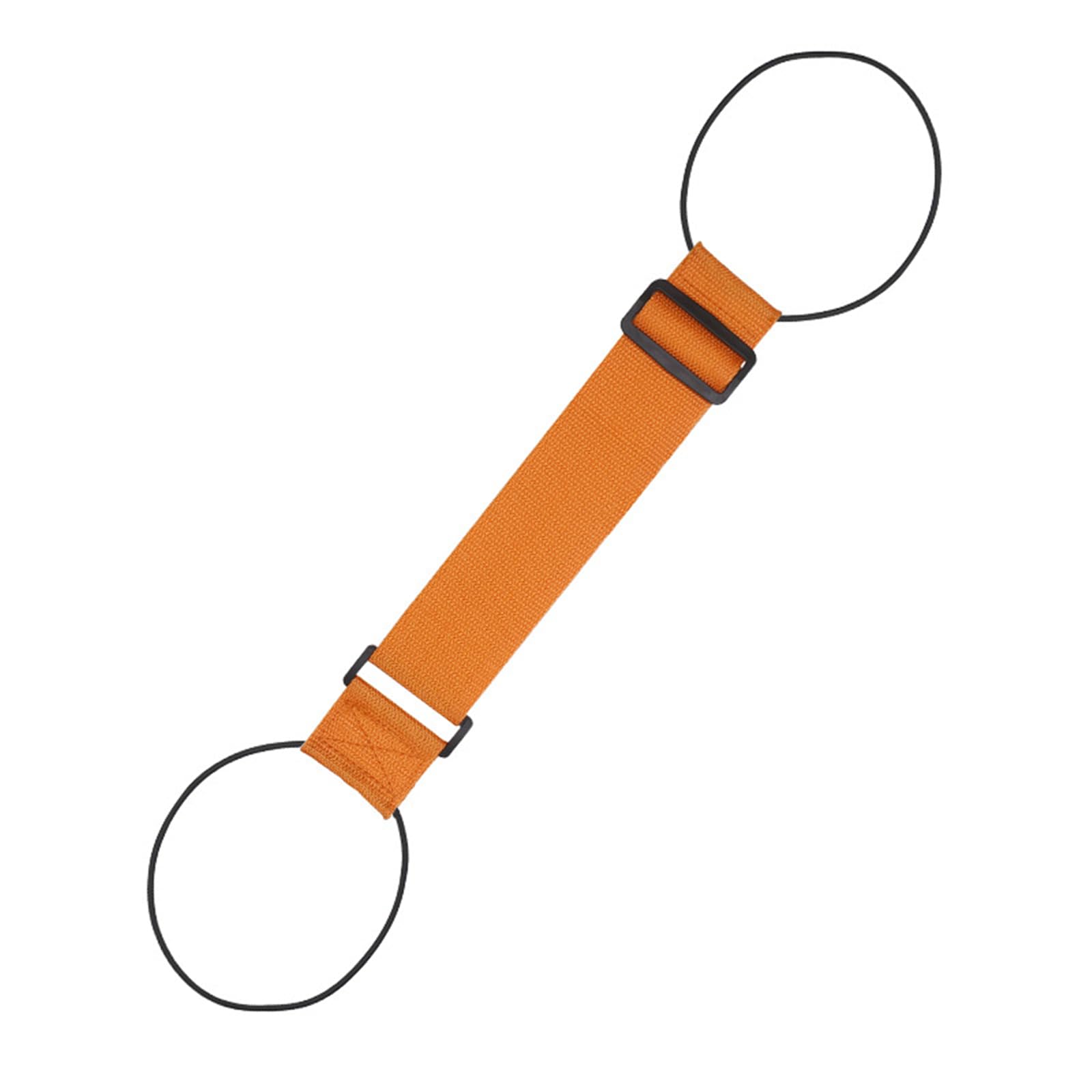Elastisches Gepäckgurt Verstellbarer Befestigungsgürtel Gepäckverpackungsgurt Reisekoffer Fester Gurt Zum Tragetasche Elastisches Gepäckgurt Verstellbarer Befestigungsgürtel Gepäckverpackungsgurt Reisekoffer Fester Gurt Zum Tragetasche von FackLOxc