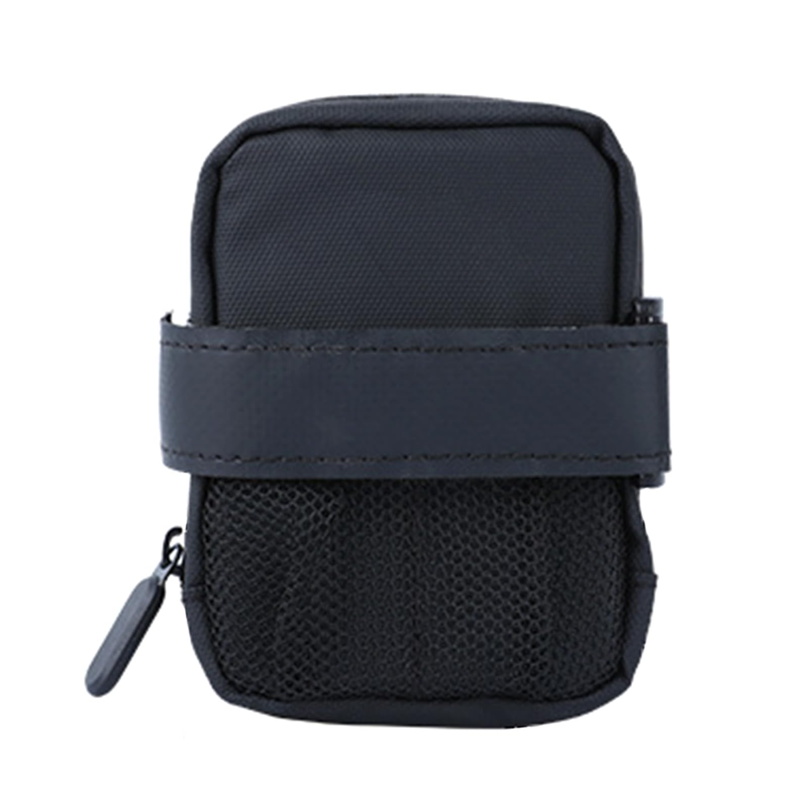 FackLOxc Mountainbike Sättel Bag Fahrrad Fahrrad Fahrradpfropf Hintere Schwanzbag Fahrradsitze Hintere Werkzeugbeutel Leicht Zu Installieren FackLOxc Mountainbike Sättel Bag Fahrrad Fahrrad Fahrradpfropf Hintere Schwanzbag Fahrradsitze Hintere Werkzeugbeutel Leicht Zu Installieren von FackLOxc