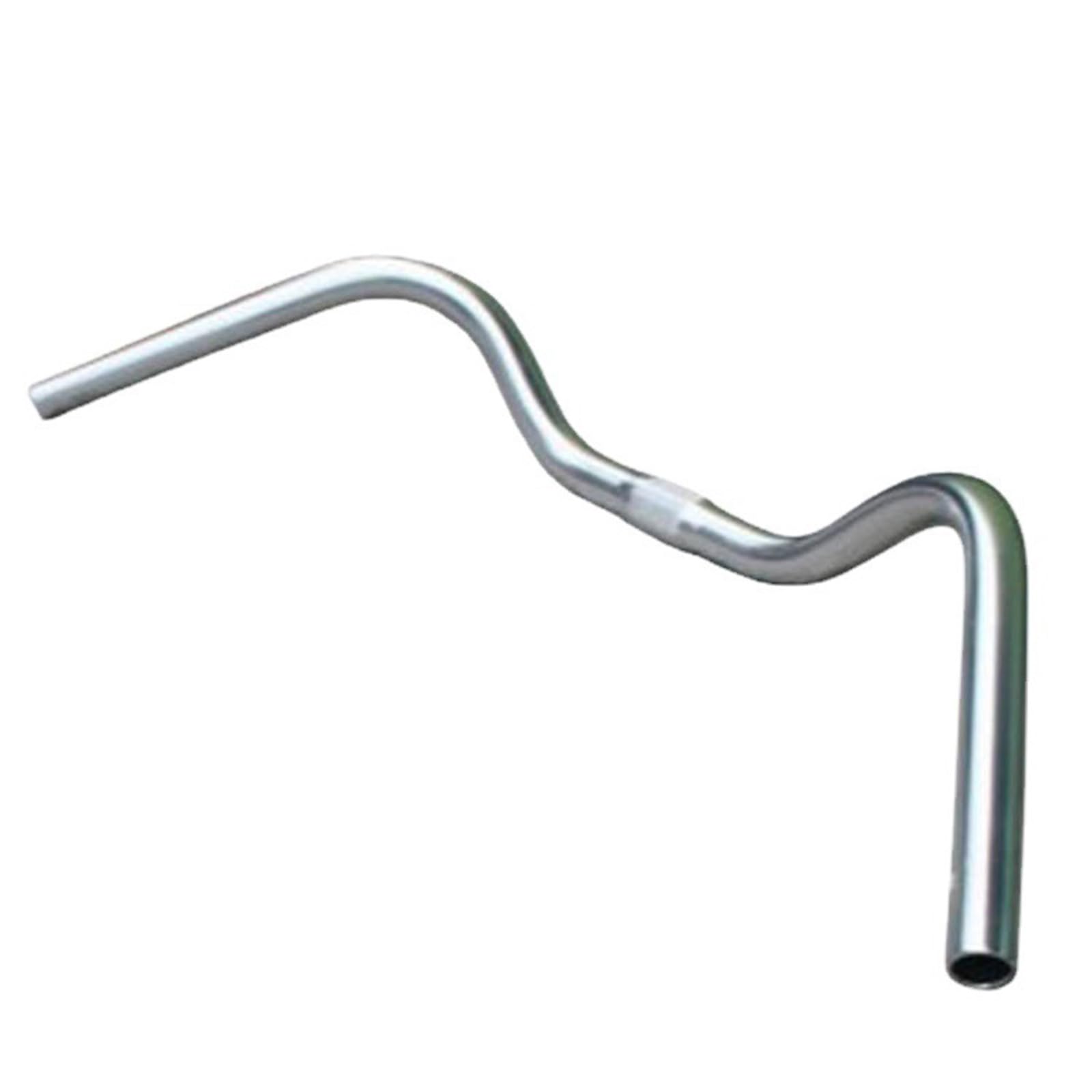 Fahrradlenker Rennrad Biegestange Aluminiumlegierung Lenker 25,4 mm Klemme Fahrräder Lenker Flachstange Erhöhung Fahrradlenker Rennrad Biegestange Aluminiumlegierung Lenker 25,4 mm Klemme Fahrräder Lenker Flachstange Erhöhung von FackLOxc