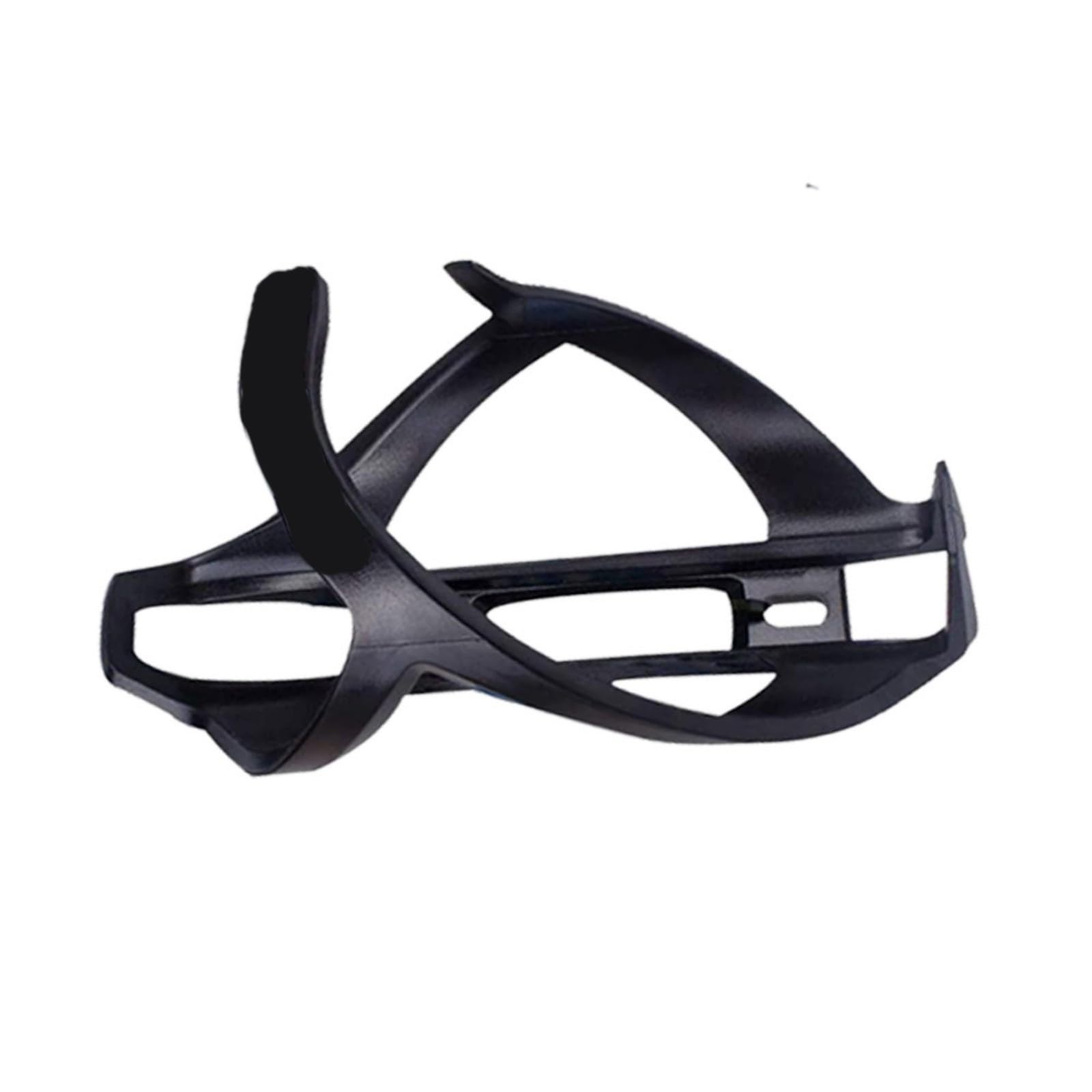 Fahrräder Flaschenhalter Leichte Fahrradflaschen Käfighalterung Für Road & Mountain Bicycles Cycling Accessoires Fahrräder Flaschenhalter Leichte Fahrradflaschen Käfighalterung Für Road & Mountain Bicycles Cycling Accessoires von FackLOxc