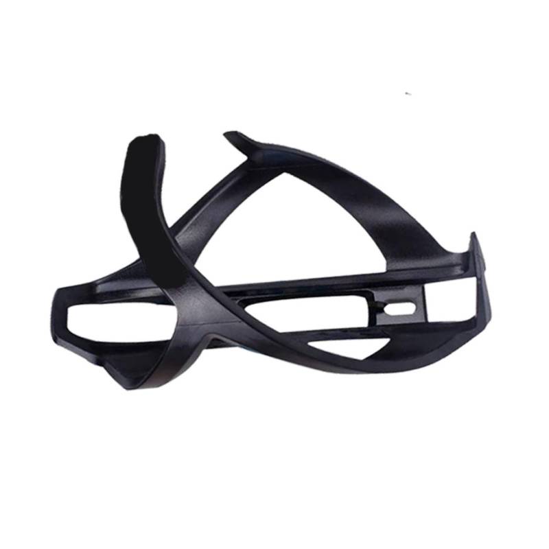 Fahrräder Flaschenhalter Leichte Fahrradflaschen Käfighalterung Für Road & Mountain Bicycles Cycling Accessoires von FackLOxc