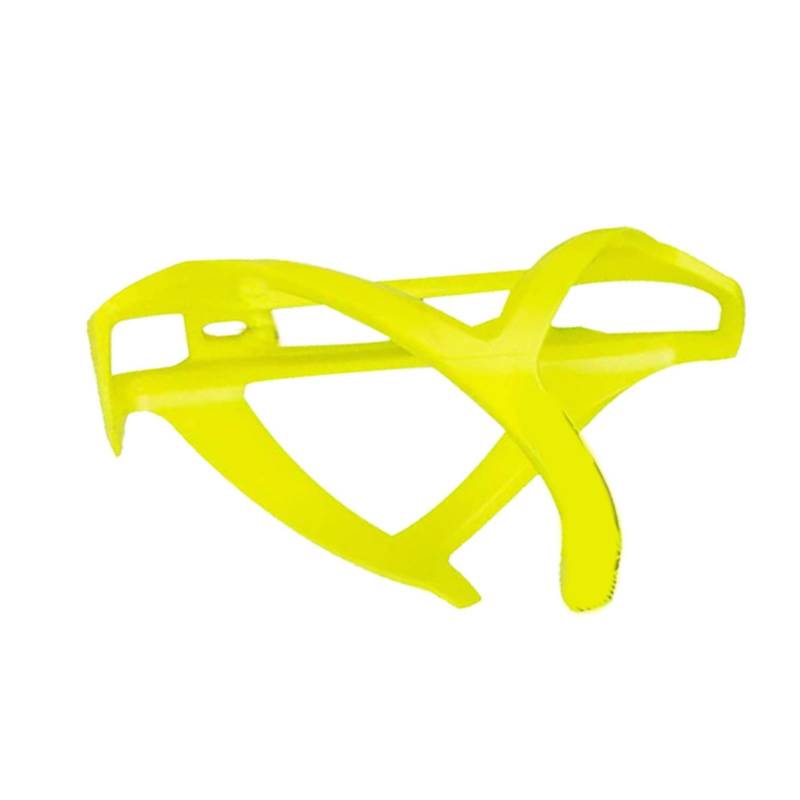 Fahrräder Flaschenhalter Leichte Fahrradflaschen Käfighalterung Für Road & Mountain Bicycles Cycling Accessoires von FackLOxc