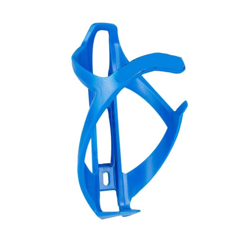Fahrräder Flaschenhalter Leichte Fahrradflaschen Käfighalterung Für Road & Mountain Bicycles Cycling Accessoires von FackLOxc