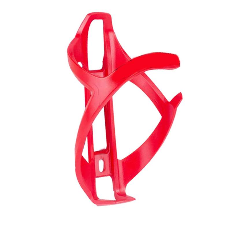 Fahrräder Flaschenhalter Leichte Fahrradflaschen Käfighalterung Für Road & Mountain Bicycles Cycling Accessoires von FackLOxc