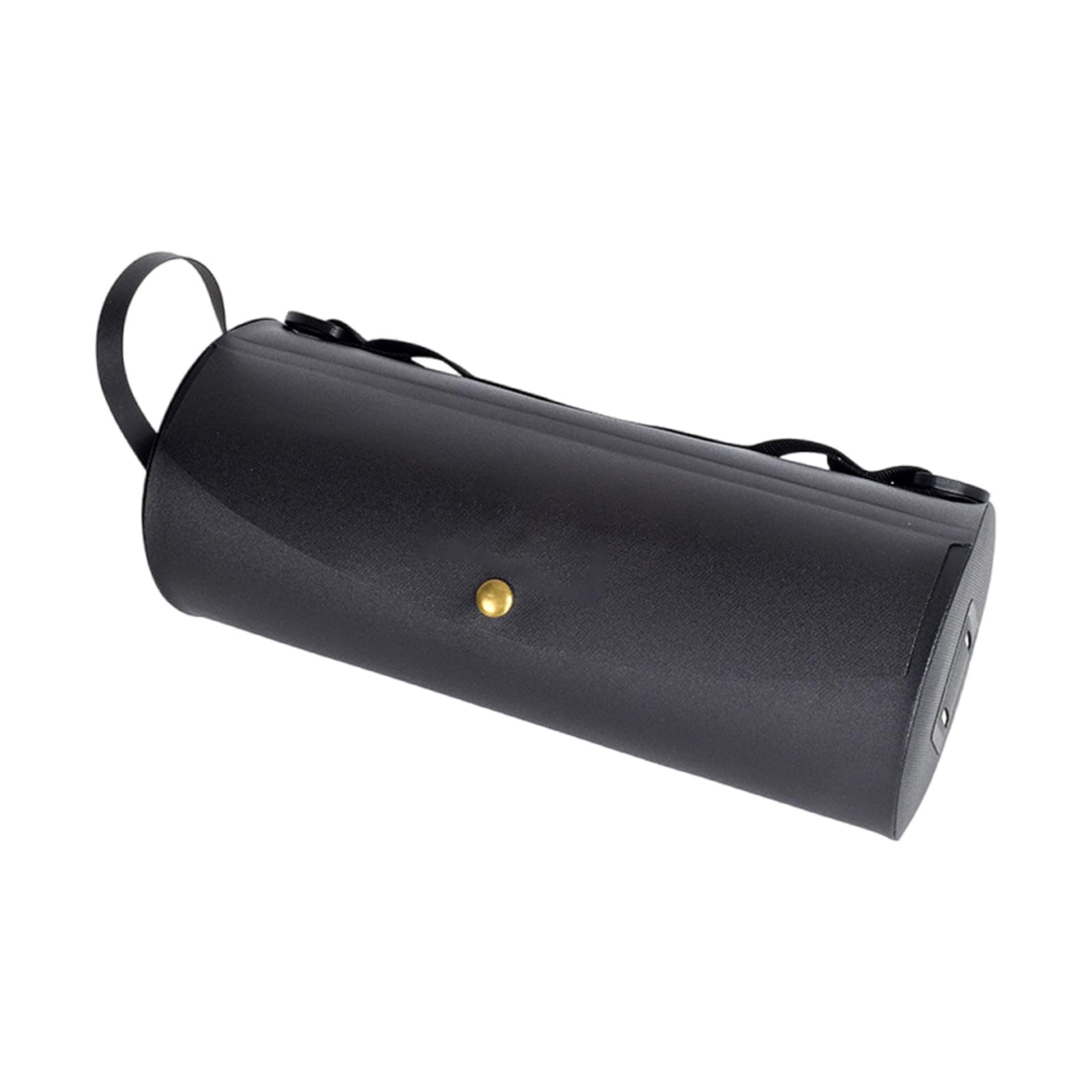 Fahrräder Vorderer Beutel Wasserdichtliche Portables Fahrräder Großer Kapazitätsbeutel Für Outdoor Aktivitäten Fahrräder Vorderer Beutel Wasserdichtliche Portables Fahrräder Großer Kapazitätsbeutel Für Outdoor Aktivitäten von FackLOxc