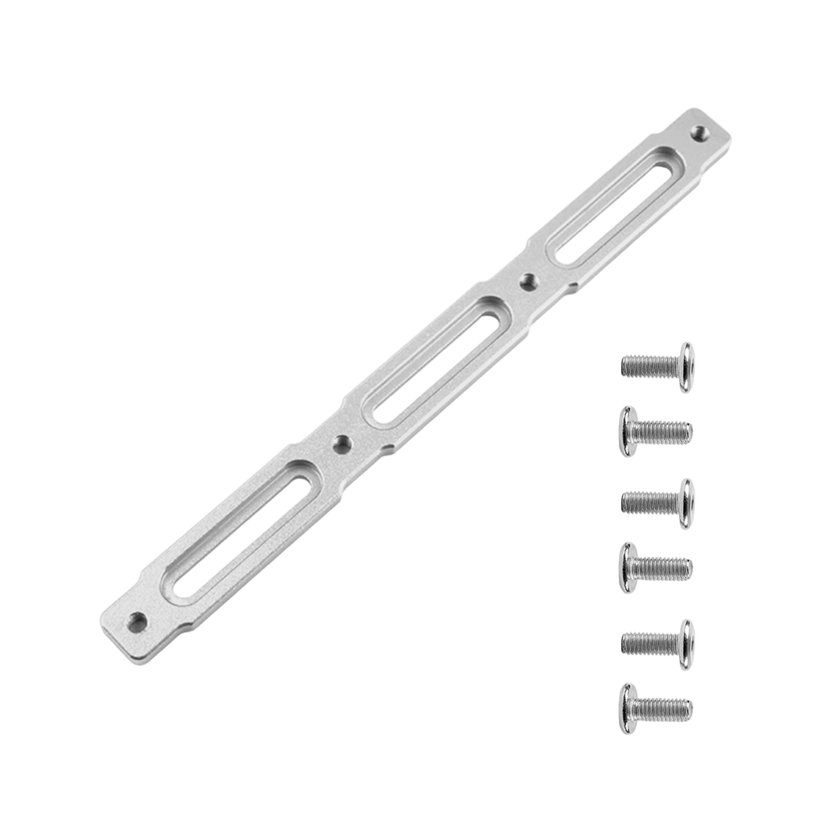 Hochfestigkeits Fahrrad Wasserflaschen Montieradapter Radfahrer Wasserträger Adapter Zum Radfahren Und Außenbereich Hochfestigkeits Fahrrad Wasserflaschen Montieradapter Radfahrer Wasserträger Adapter Zum Radfahren Und Außenbereich von FackLOxc