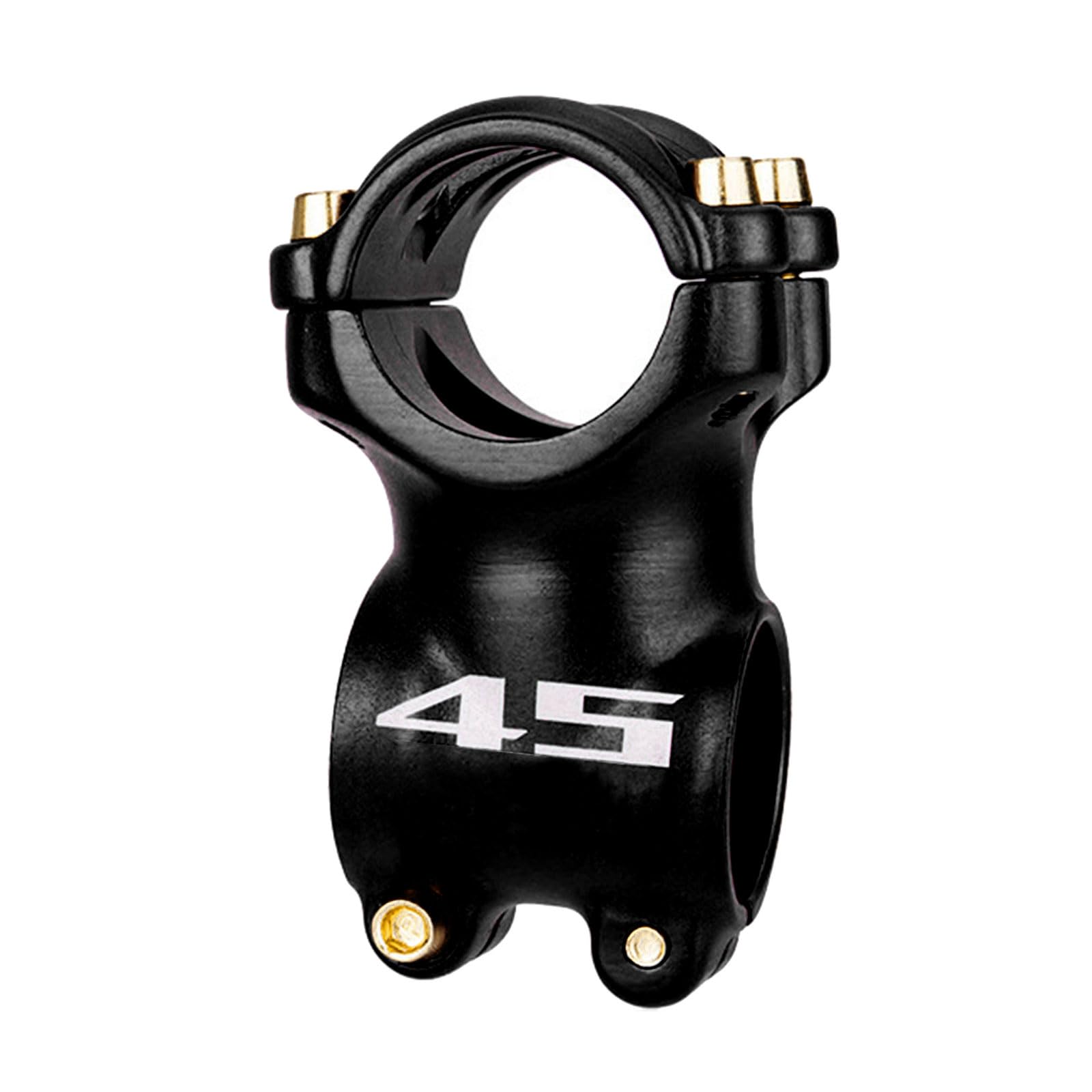 Kurze Lenker 7 Grad Einstellbare Straßenradstiel Aluminiumlegierungen Risers Bicycles Stamm Für Mountain Road Bike Kurze Lenker 7 Grad Einstellbare Straßenradstiel Aluminiumlegierungen Risers Bicycles Stamm Für Mountain Road Bike von FackLOxc