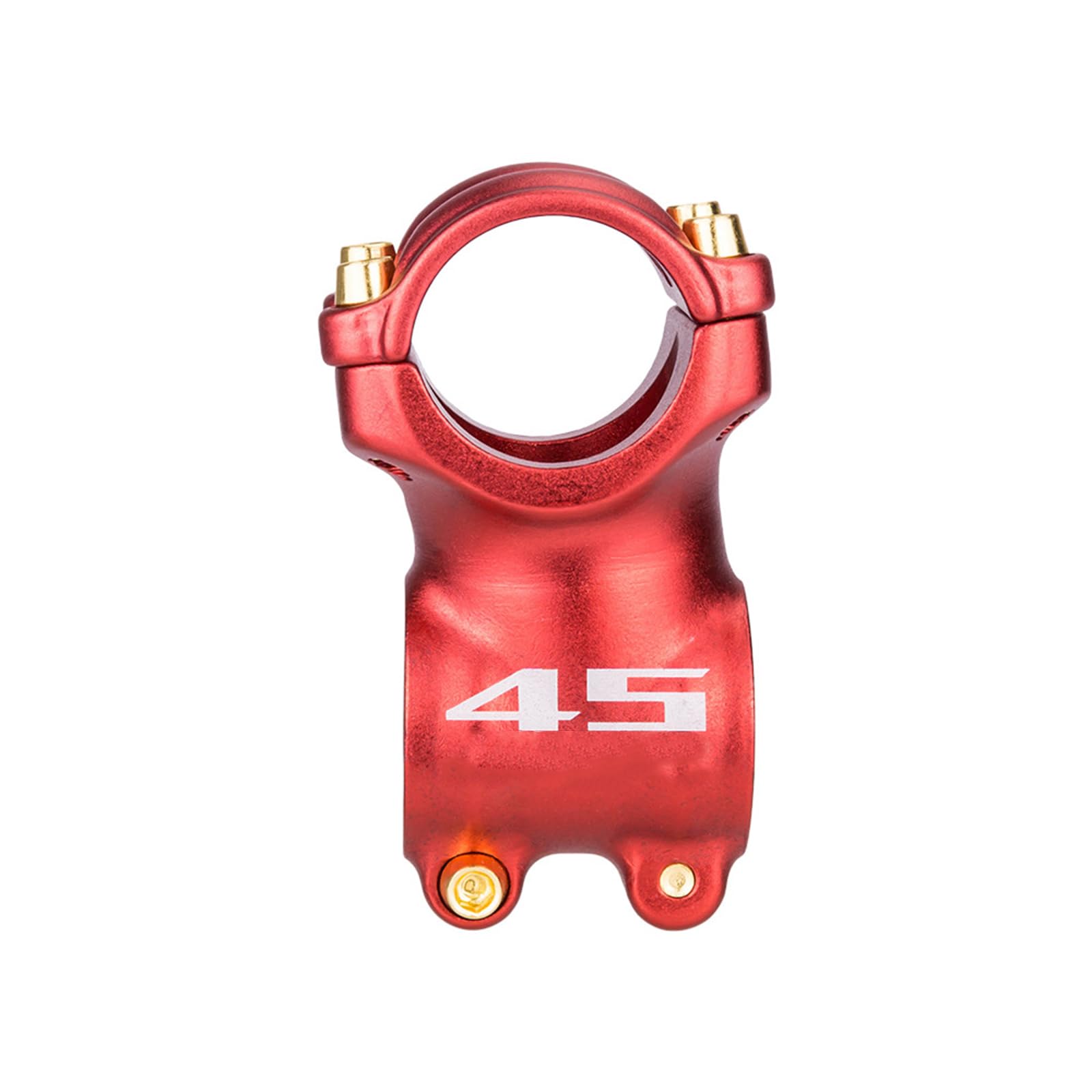Kurze Lenker 7 Grad Einstellbare Straßenradstiel Aluminiumlegierungen Risers Bicycles Stamm Für Mountain Road Bike Kurze Lenker 7 Grad Einstellbare Straßenradstiel Aluminiumlegierungen Risers Bicycles Stamm Für Mountain Road Bike von FackLOxc
