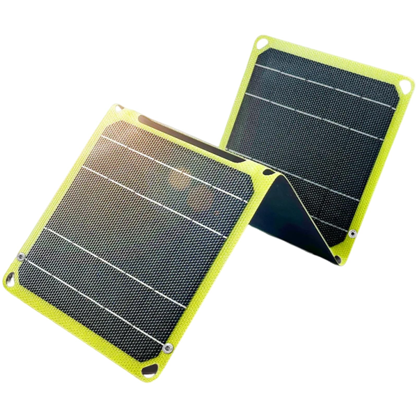 Praktische 40W Faltbare Solars Panel Mit USB Und Port Rostfe ETFE Materialdesigns Für Reisen Und Emergencys Verwenden Praktische 40W Faltbare Solars Panel Mit USB Und Port Rostfe ETFE Materialdesigns Für Reisen Und Emergencys Verwenden von FackLOxc