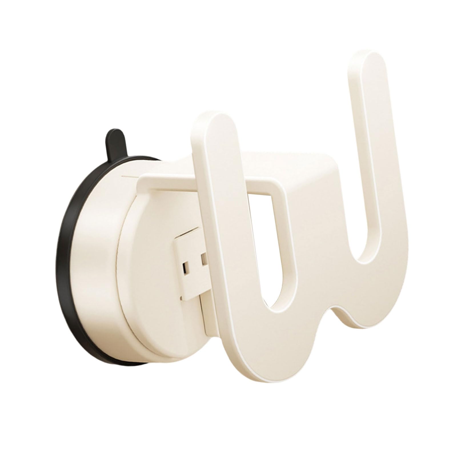 Praktische Saugnapfbecher Ständer Wandmontaged Bad Slipper Rack In Stilvoller Farbe Für Einfache Installation Und Robuste Verwendung Praktische Saugnapfbecher Ständer Wandmontaged Bad Slipper Rack In Stilvoller Farbe Für Einfache Installation Und Robuste Verwendung von FackLOxc