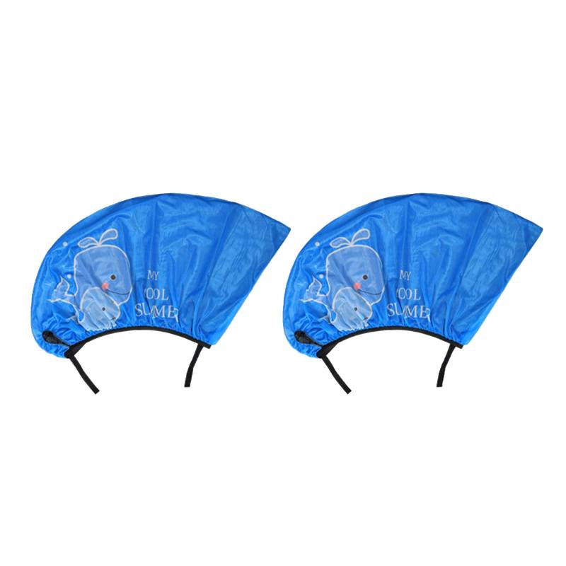 Seitenfenster für Babys, Sonnenschutz für atmungsaktive Abdeckungen, Privatsphäre, Schutz, Passform, Kinder, Familie P von FackLOxc