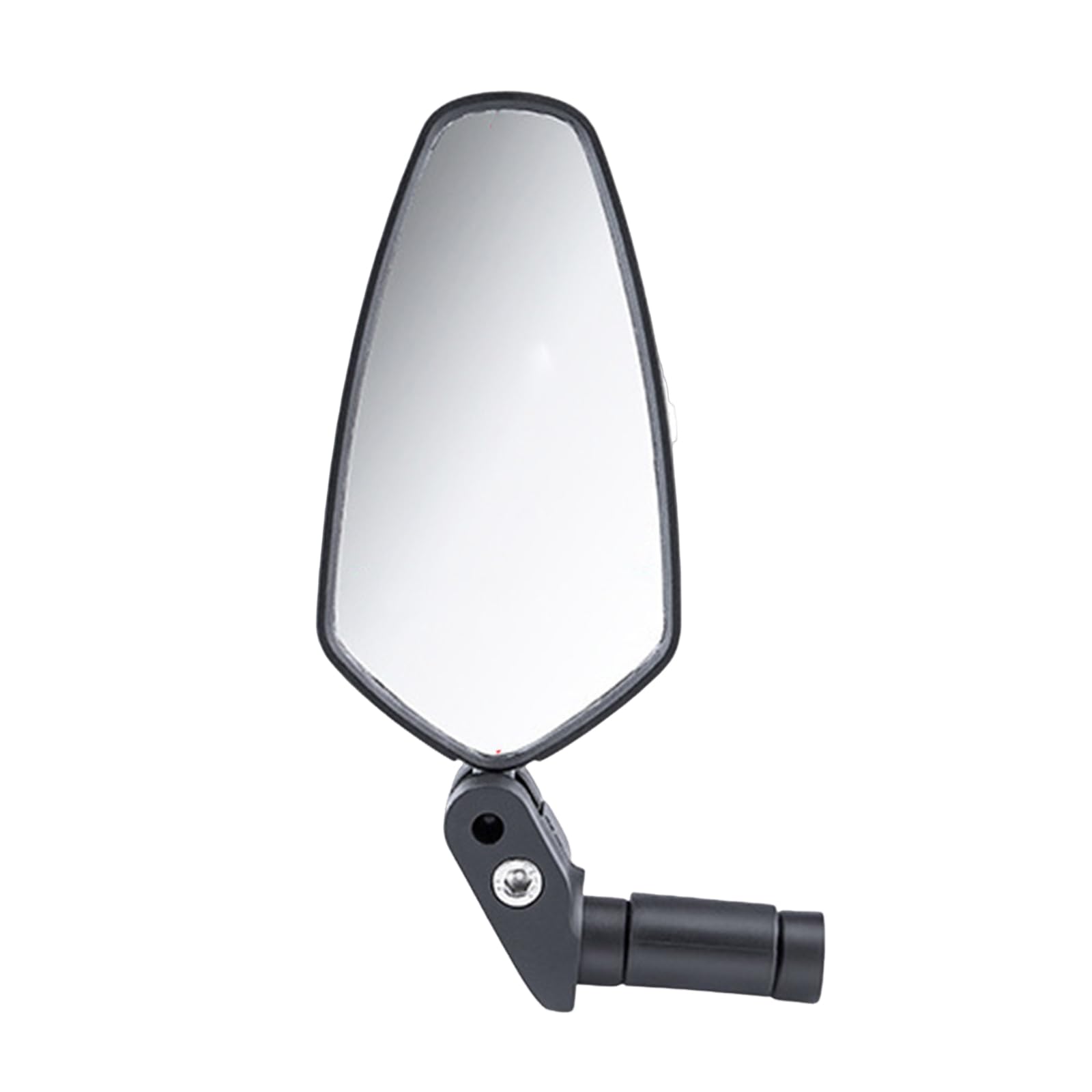 Verbesserte Rückspiegelung, universal, reflektierende Fahrräder, Rückspiegel für Pendler in der Stadt Verbesserte Rückspiegelung, universal, reflektierende Fahrräder, Rückspiegel für Pendler in der Stadt von FackLOxc