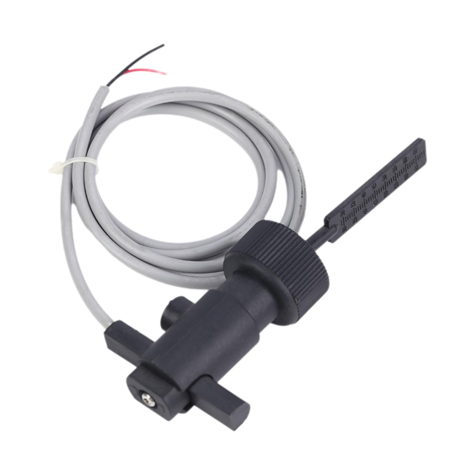 Wärme & Korrosionsbeständige 100 V Wasserströme Schaltet Multifunktionsflüsse Schalte Einfache Installationen Für Warmwasserbereiter Wärme & Korrosionsbeständige 100 V Wasserströme Schaltet Multifunktionsflüsse Schalte Einfache Installationen Für Warmwasserbereiter von FackLOxc