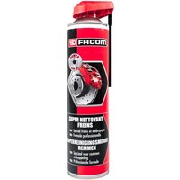 FACOM Bremsen/Kupplungs-Reiniger Inhalt: 600ml 006063 FACOM Bremsen/Kupplungs-Reiniger Inhalt: 600ml 006063 von Facom