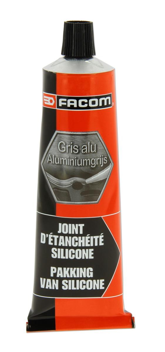 FACOM Dichtstoff 006084 von Facom