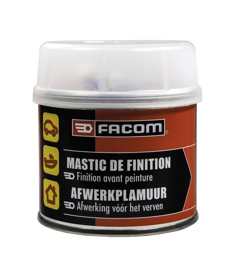 FACOM Metall-Klebstoff 006053 von Facom