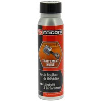 FACOM Motoröladditiv Inhalt: 200ml 006001 von Facom