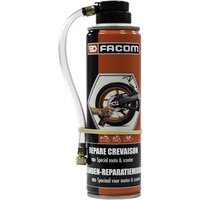 FACOM Reifenreparatur-Spray 006091 FACOM Reifenreparatur-Spray 006091 von Facom