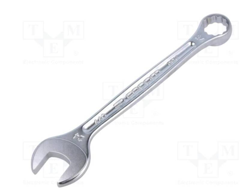 FACOM Ring- / Gabelschlüssel 440.25 von Facom