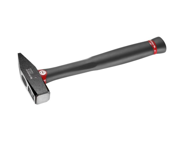 FACOM Schlosserhammer 205C20 von Facom