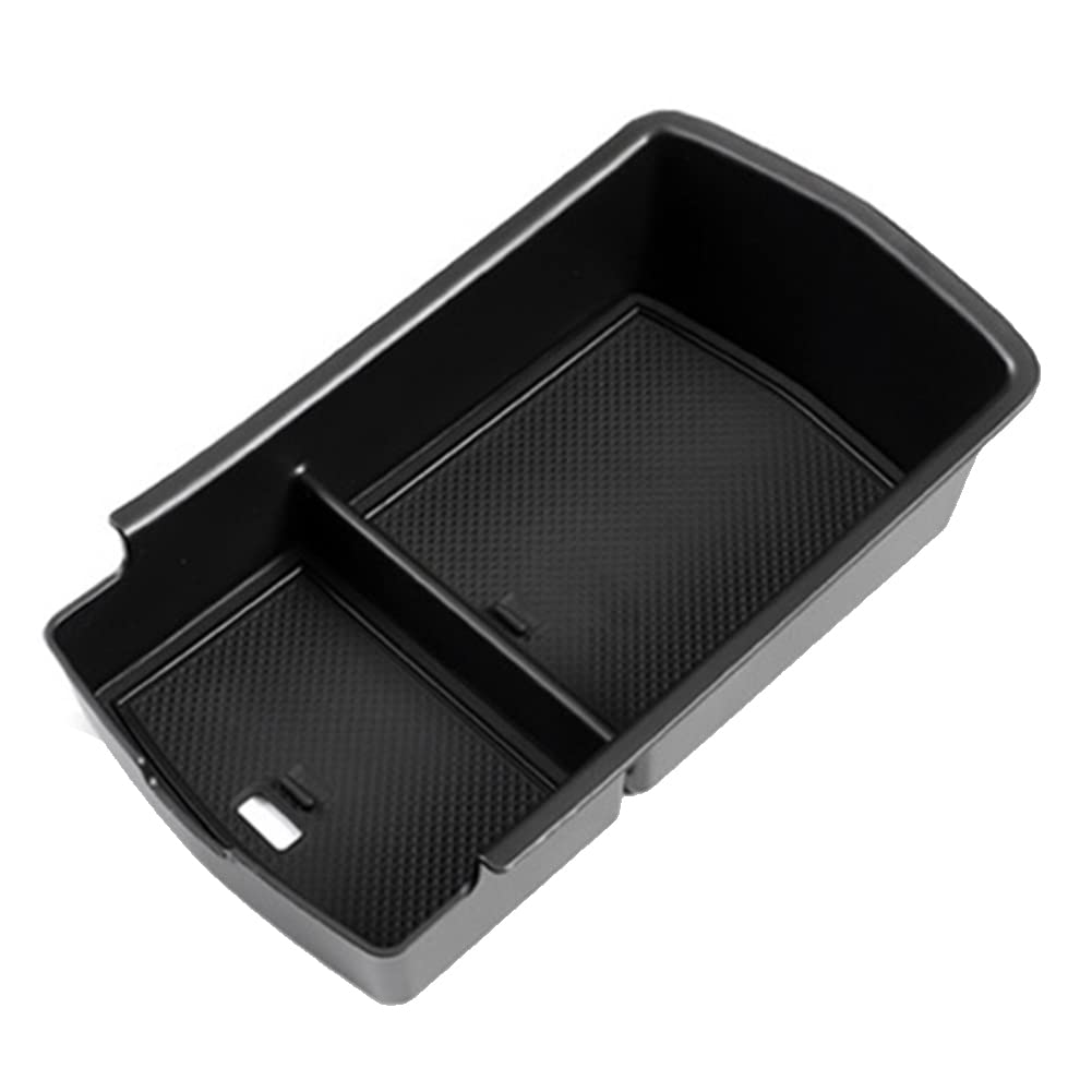 Faeymth FüR ID.4 ID4 Mittel Konsole Armlehne Box Zur Aufbewahrung Halter Innen Organizer Handschuh Fach Einsatz ZubehöR Faeymth FüR ID.4 ID4 Mittel Konsole Armlehne Box Zur Aufbewahrung Halter Innen Organizer Handschuh Fach Einsatz ZubehöR von Faeymth