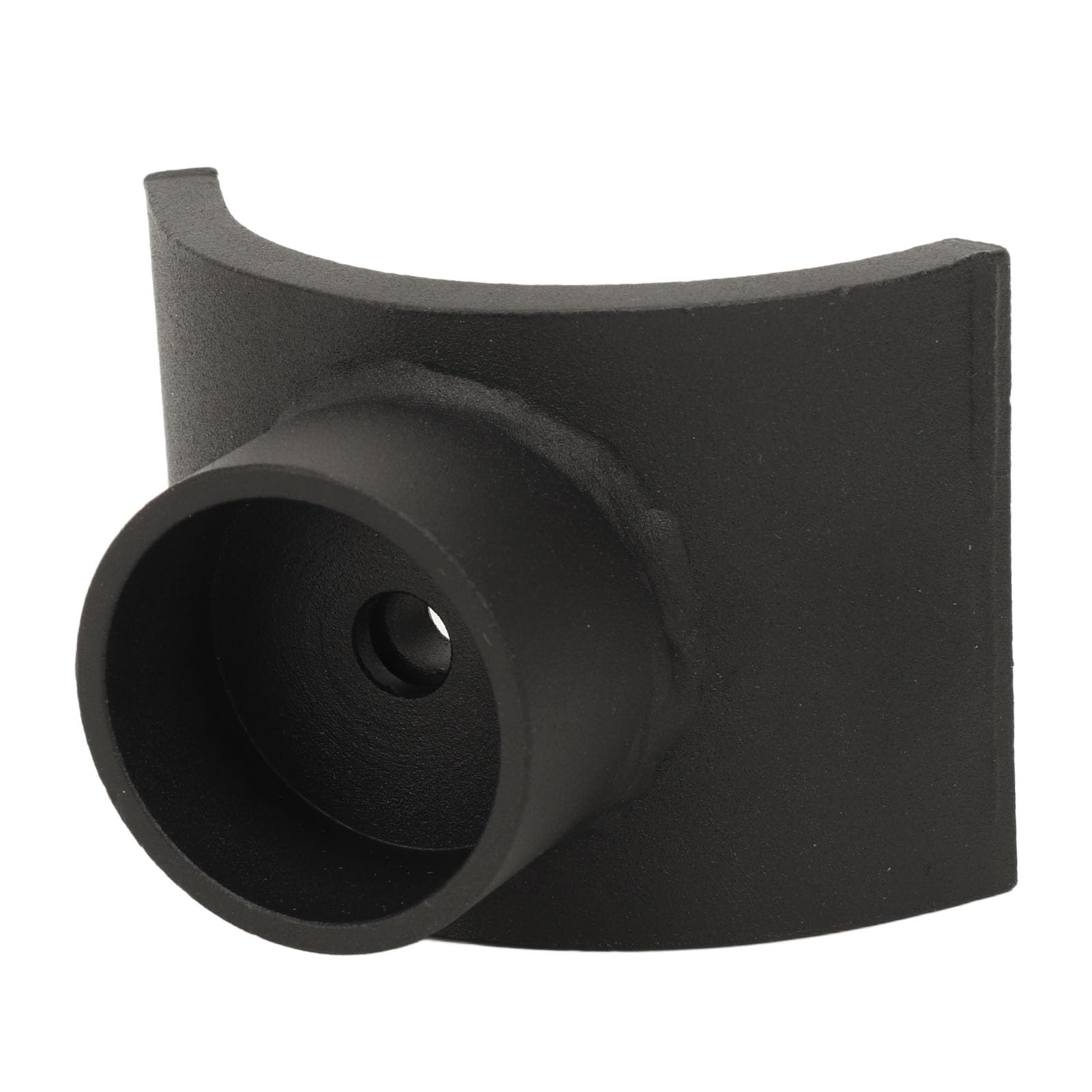 12 -Tonnen -Flaschen Jack Achsenadapter, Flaschenbuchse Satteladapter Perfekte Passform Breites Anwendung für 3 Zoll Rohr 12 -Tonnen -Flaschen Jack Achsenadapter, Flaschenbuchse Satteladapter Perfekte Passform Breites Anwendung für 3 Zoll Rohr von Fafeicy