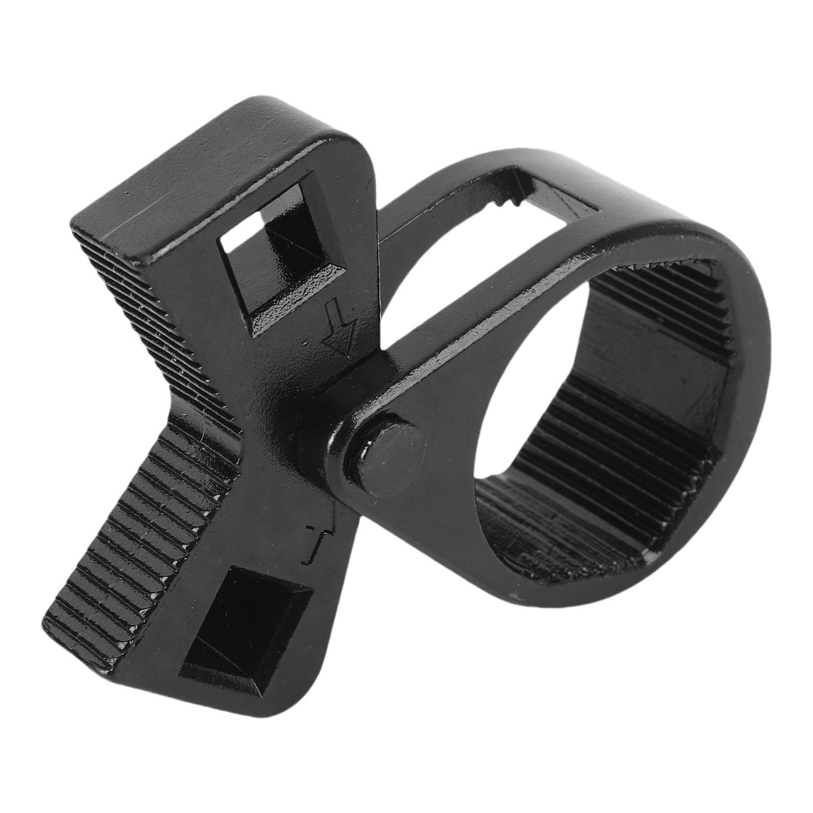 25-42 Mm Innenstange Sechskantschlüssel, 1/2-Zoll-Quadratantrieb Universelles Automobilwerkzeug Zum Entfernen der Innenstange, Einstellbares Rollrad, Multifunktional 25-42 Mm Innenstange Sechskantschlüssel, 1/2-Zoll-Quadratantrieb Universelles Automobilwerkzeug Zum Entfernen der Innenstange, Einstellbares Rollrad, Multifunktional von Fafeicy