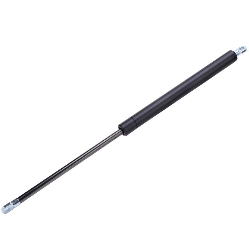 Fafeicy Hydraulische Stützstange, Stahlrohr Gasfeder Stoßhebelhebel, mit Geteiltem Design, für Aufwärtsstütze für die Vordere Fahrzeugabdeckung und die Heckklappe, 480 X 190 X 22 mm(300N) von Fafeicy