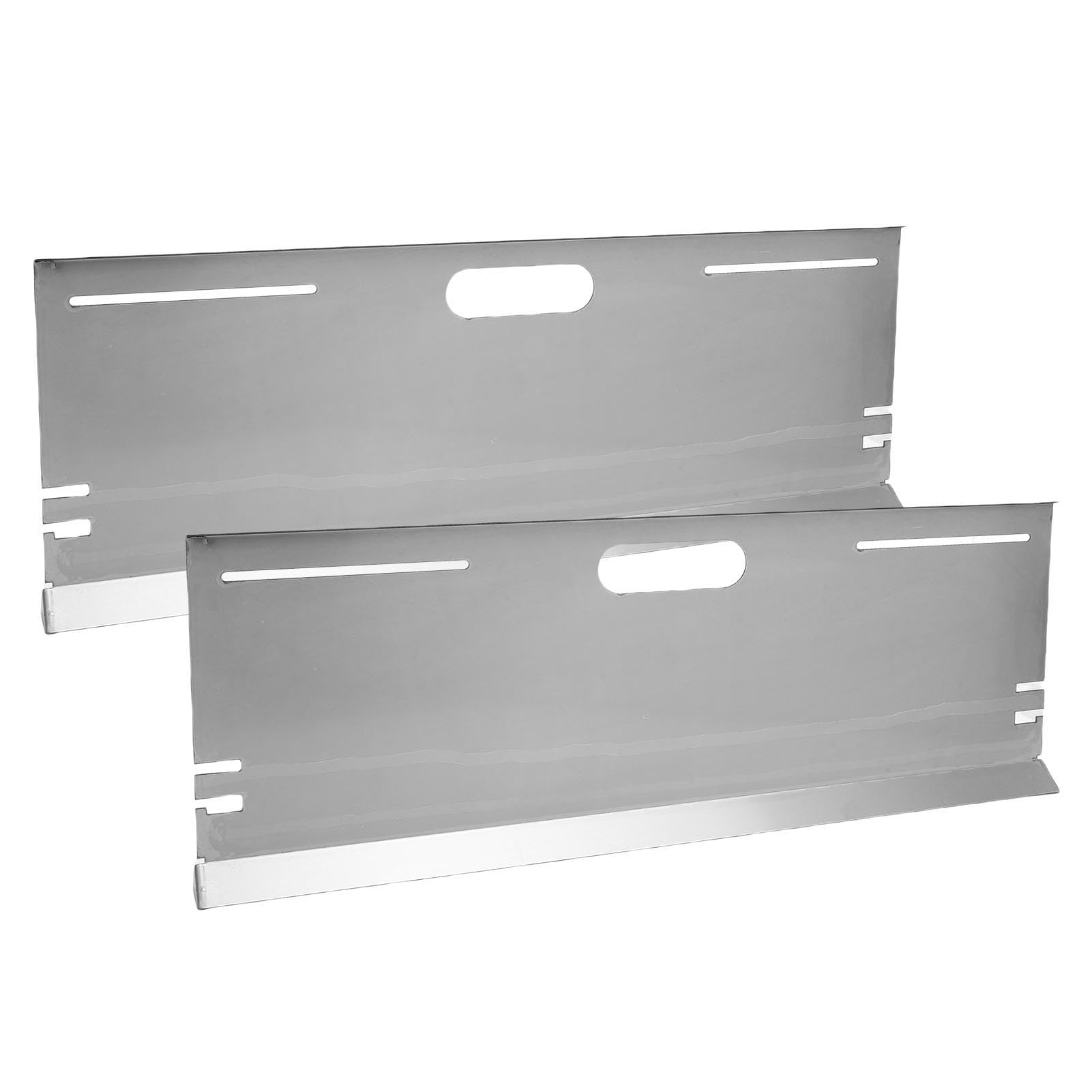 Fafeicy Radausrichtungswerkzeug, Magnetischer Schlitz aus Edelstahl, Genaues Spurausrichtungsset für Autos, SUVs und LKWs Fafeicy Radausrichtungswerkzeug, Magnetischer Schlitz aus Edelstahl, Genaues Spurausrichtungsset für Autos, SUVs und LKWs von Fafeicy