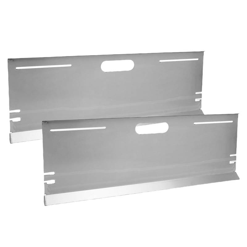 Fafeicy Radausrichtungswerkzeug, Magnetischer Schlitz aus Edelstahl, Genaues Spurausrichtungsset für Autos, SUVs und LKWs von Fafeicy