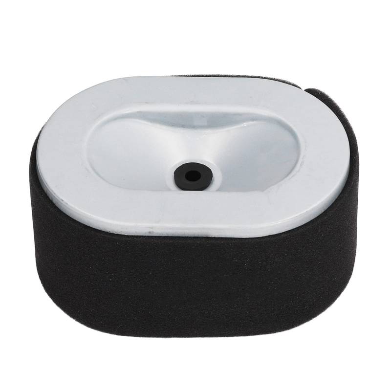 Luftfilter des Luftgenerators des Genauen Austauschs des Verschleißfilters -resistent für 186f 188f 192f Gute Filterungseffekt von Fafeicy