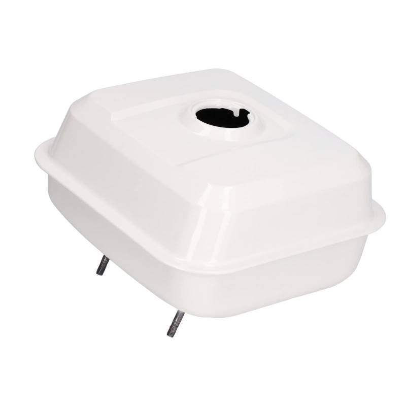 Motor Gas Kraftstoff Tankkappe Filter Set Ersatzanpassung GX140 GX160 GX200 Serie Motor Stabile Leistung Haltbares Premium -Material Easy Installation von Fafeicy