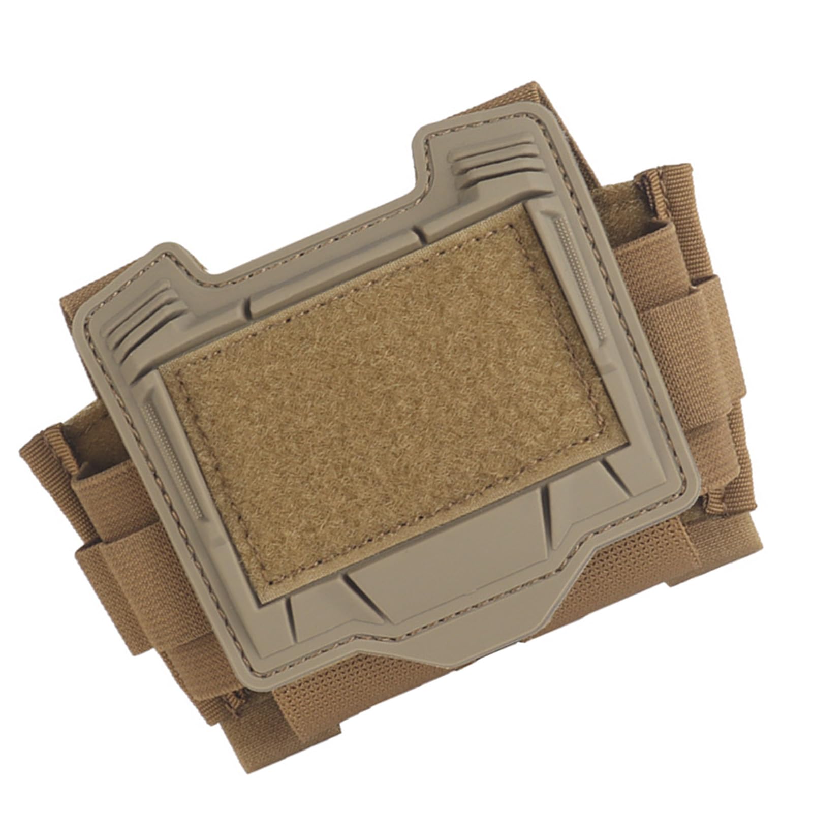Tacticals Helme Batterie Beutel Gegengewichtsbeutel Helme Batteriepackung Gewichtsbeutel Helme Abdeckungen Tacticals Helme Batterie Beutel Gegengewichtsbeutel Helme Batteriepackung Gewichtsbeutel Helme Abdeckungen von Fahoujs