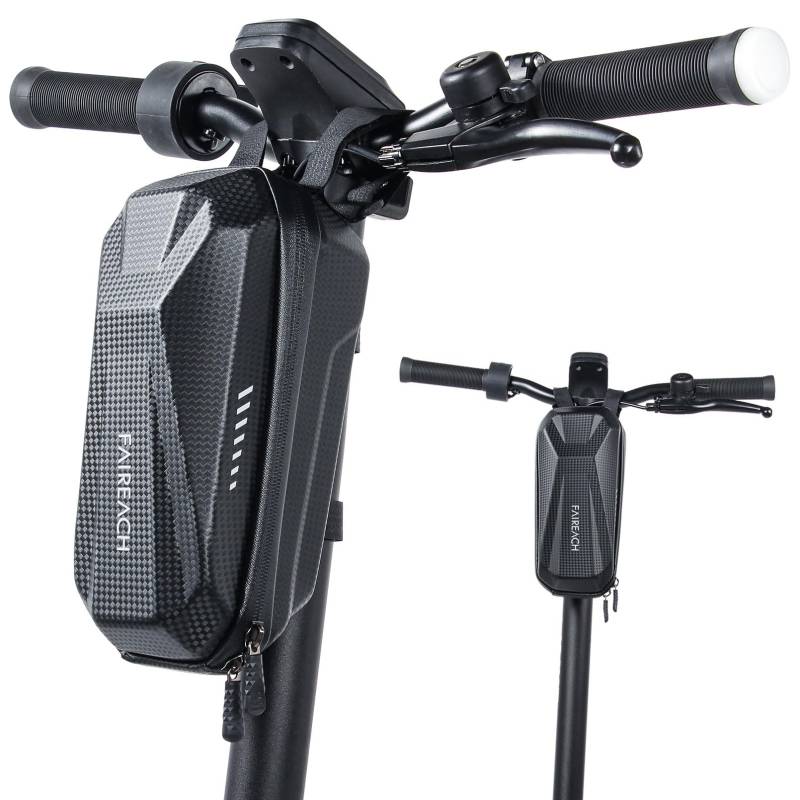 Faireach Scooter Tube Bag Scooter Aufbewahrungstasche Scooter Aufbewahrungstasche von Faireach