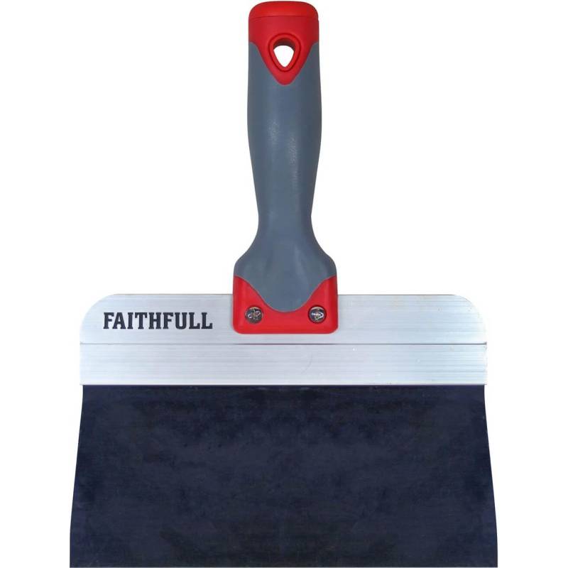 Faithfull faidwtape200 Gipser/trocken Futter Tools von Faithfull