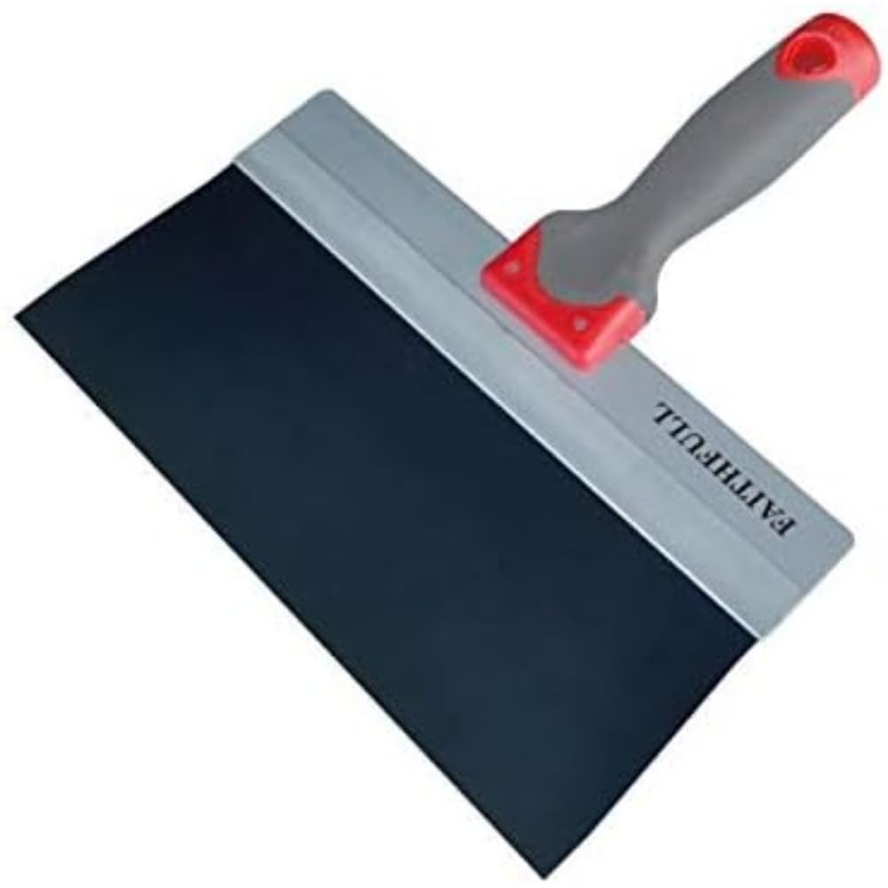 Faithfull faidwtape300 Gipser/trocken Futter Tools Faithfull faidwtape300 Gipser/trocken Futter Tools von Faithfull